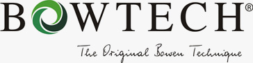 Bowtech Logo